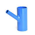 Return Manifold (1 1 2 Diameter)
