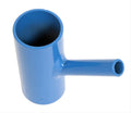 Return Manifold (1 1 2 Diameter)