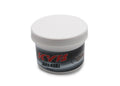 KYB Assembly Grease 8 oz.