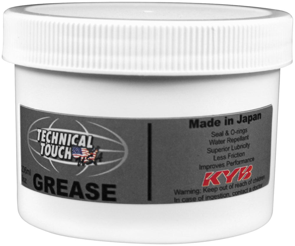 KYB Assembly Grease 8 oz.