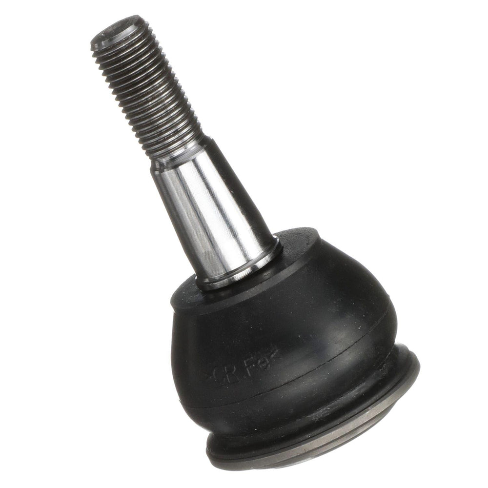 DELPHI auto part