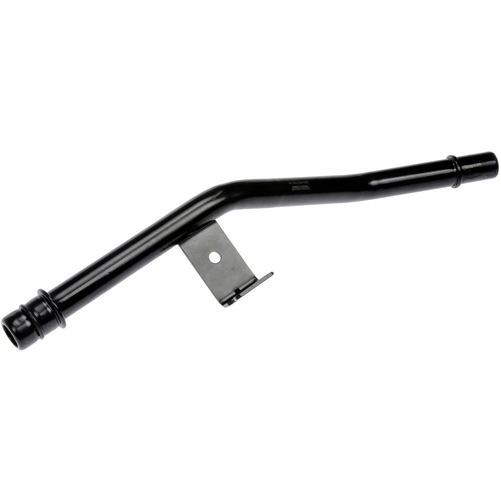 IDLER ARM BUSHING