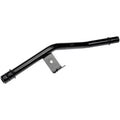 IDLER ARM BUSHING
