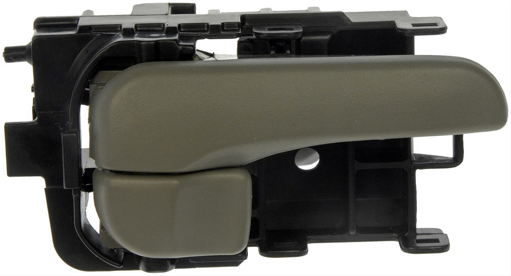INTERIOR DOOR HANDLE