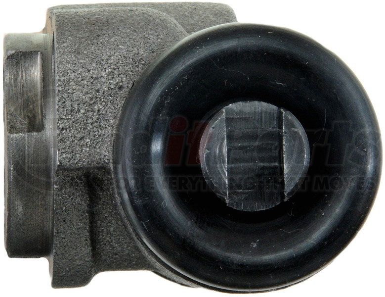 WHEEL CYLINDER
