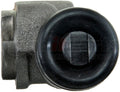 WHEEL CYLINDER