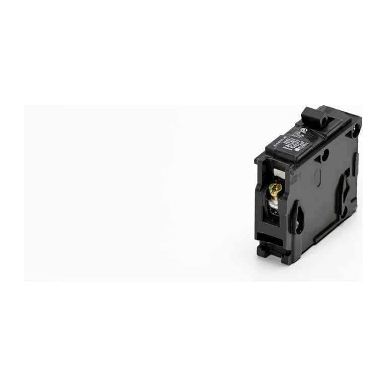 SIEMENS CIRCUIT BREAKER TYPE QP. 1POLE 50A