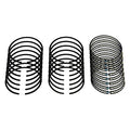 PREMIUM SNGLE CYLINDR SET