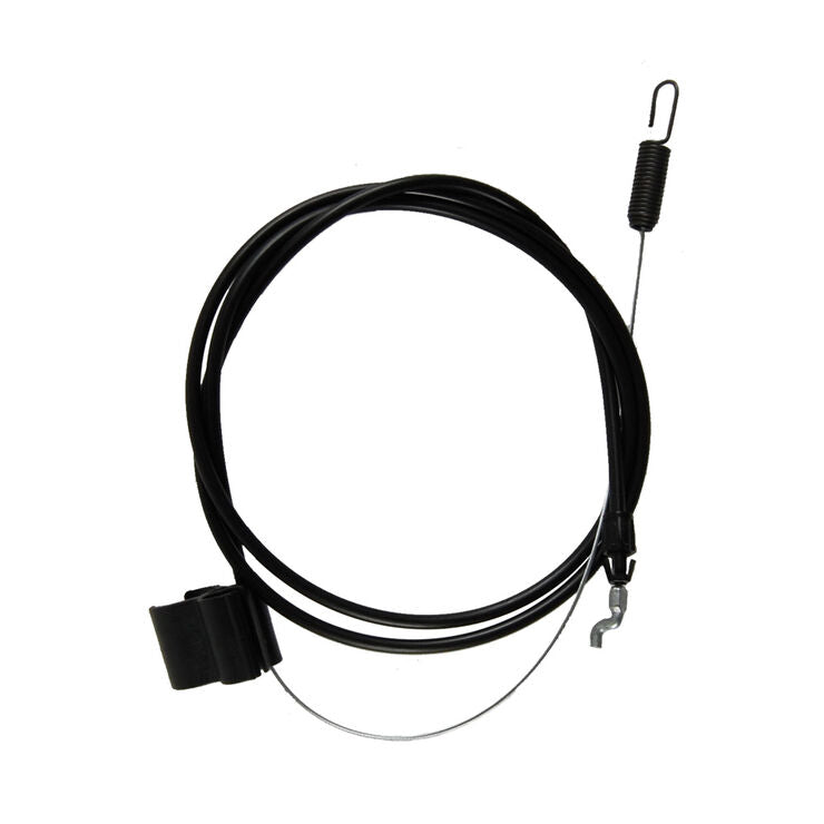 CABLE BATT TOP 2 GA 27'