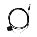 CABLE BATT TOP 2 GA 27'