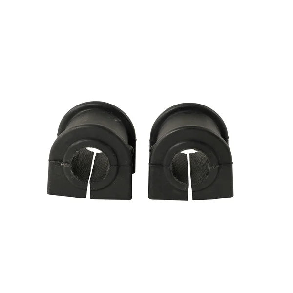 SUSPENSION STABILIZER BAR BUSHING K