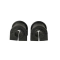 SUSPENSION STABILIZER BAR BUSHING K