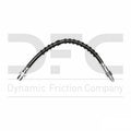 DFC 78-78 Ford Fairmont Front Brake Hose