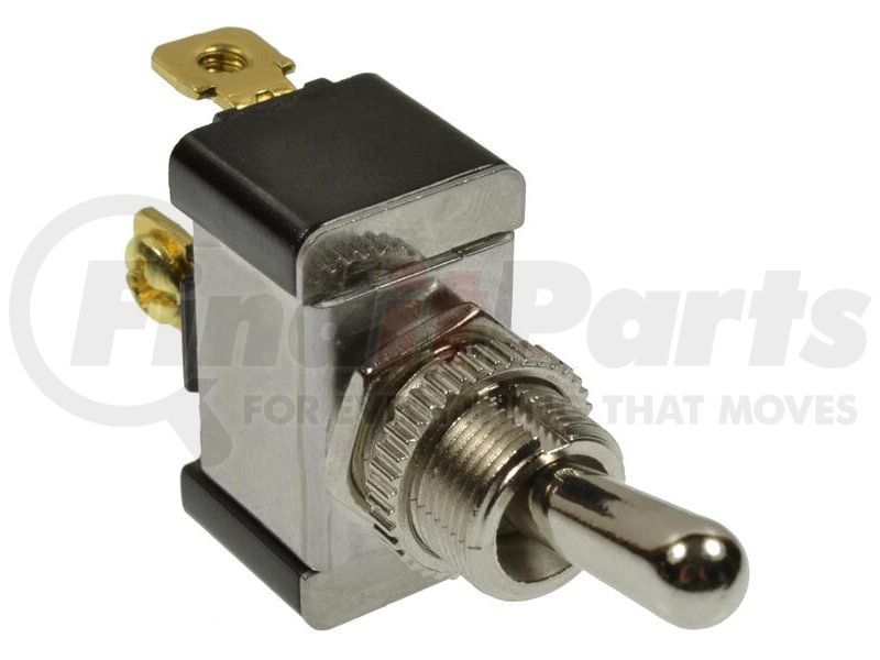 STANDARD IGN auto part
