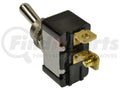 TOGGLE SWITCH