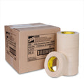 REFINISH MASKING TAPE