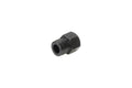 LISLE auto part