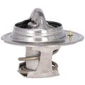 MOTORAD auto part