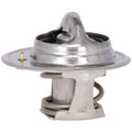ULTRASTAT THERMOSTAT