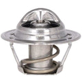 ULTRASTAT THERMOSTAT