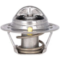 MOTORAD auto part