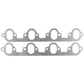 FORDPASSTRK&IND;LINC;MERC:370429460(6894)(EXH) EXHAUST MANIFOLD SET