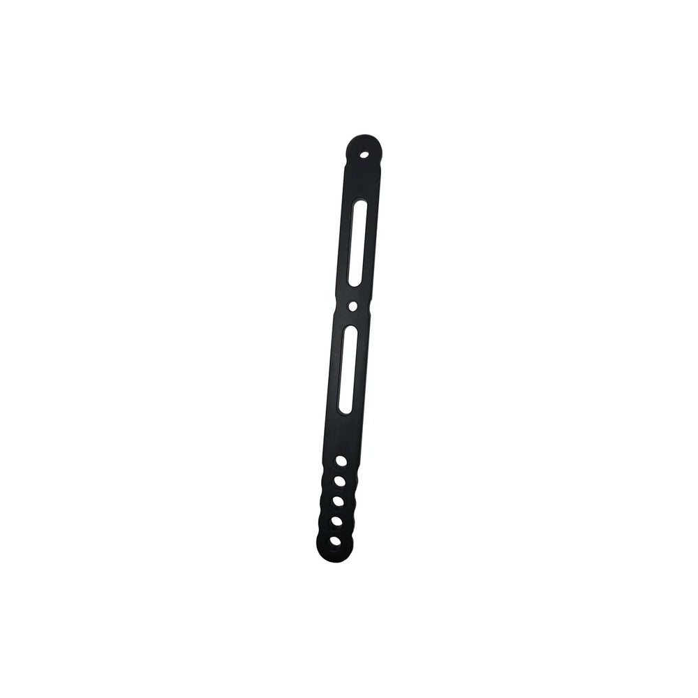 TRIPLE X RACE COMPONENTS shock absorber