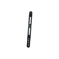 Nose Wing Strap Mounts To Shock Tower Each