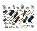 COMBI-KIT