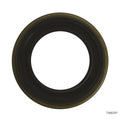 TIMKEN auto part