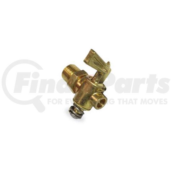 VELVAC auto part