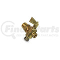 VELVAC auto part