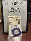 Fel-Pro Ford Ranger 35114 T Engine Coolant Outlet Gasket