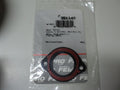 Fel-Pro Ford Ranger 35114 T Engine Coolant Outlet Gasket