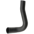 DAYCO HYDRAULIC auto part