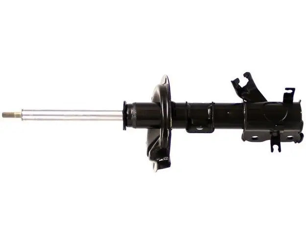 DAYCO HYDRAULIC auto part