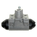 DRUM BRAKE WHEEL CYLINDER