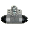 DRUM BRAKE WHEEL CYLINDER