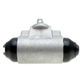 DRUM BRAKE WHEEL CYLINDER