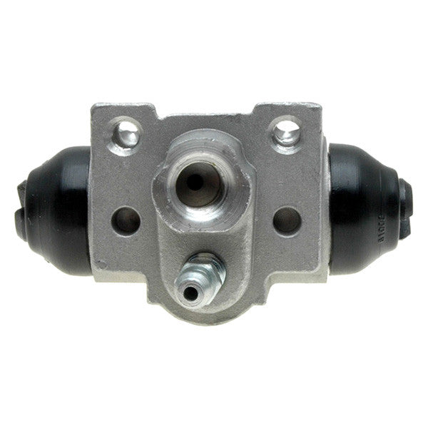 DRUM BRAKE WHEEL CYLINDER