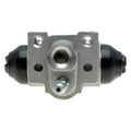 DRUM BRAKE WHEEL CYLINDER