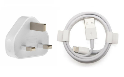 ADVANCE ADAPTERS YOKE SLEEVE FOR LARGE SEAL