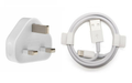 ADVANCE ADAPTERS YOKE SLEEVE FOR LARGE SEAL