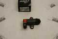 PREMIUM CLUTCH SLAVE CYLINDER