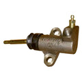 PREMIUM CLUTCH SLAVE CYLINDER