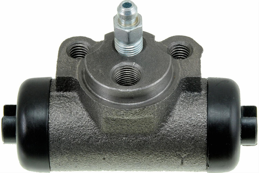 WHEEL CYLINDER
