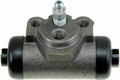 WHEEL CYLINDER
