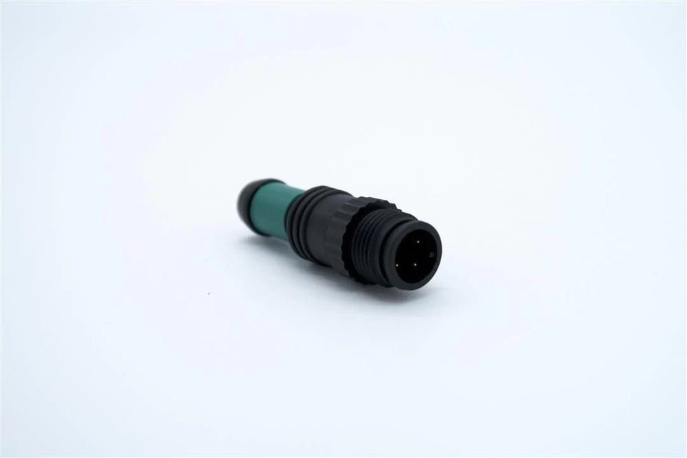 LUMISHORE US auto part