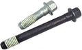 BBC HEAD BOLT