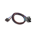 Hidden Hitch auto part